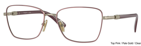 Vogue Replacement Lenses 99381