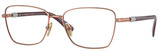 Vogue Eyeglasses VO4271B 5152