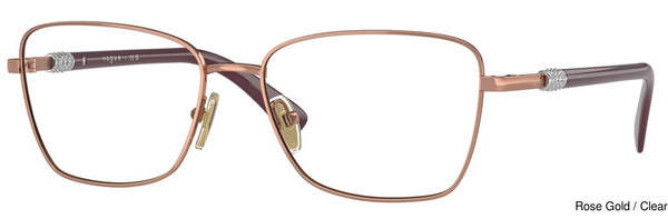 Vogue Eyeglasses VO4271B 5152