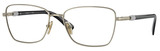 Vogue Eyeglasses VO4271B 848