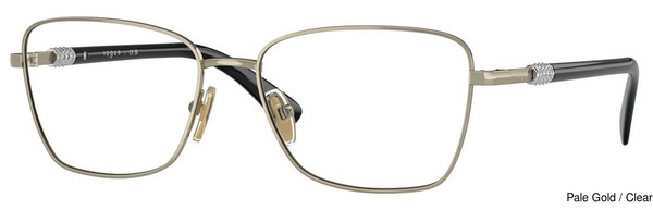 Vogue Eyeglasses VO4271B 848