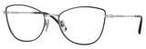 Vogue Eyeglasses VO4273 323