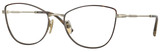 Vogue Eyeglasses VO4273 5078