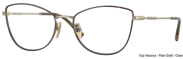 Vogue Eyeglasses VO4273 5078