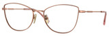 Vogue Eyeglasses VO4273 5152