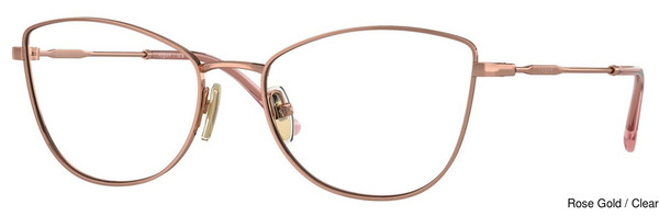 Vogue Eyeglasses VO4273 5152