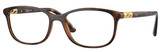 Vogue Eyeglasses VO5163 2386