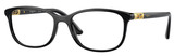 Vogue Eyeglasses VO5163 W44