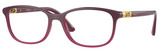 Vogue Eyeglasses VO5163 2557