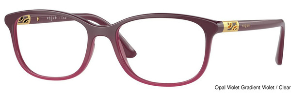 Vogue Eyeglasses VO5163 2557