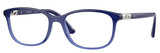Vogue Eyeglasses VO5163 2559