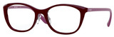 Vogue Eyeglasses VO5296D 2307