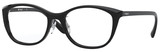 Vogue Eyeglasses VO5296D W44