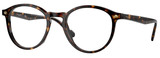 Vogue Eyeglasses VO5367 W656