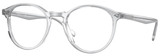 Vogue Eyeglasses VO5367 W745