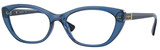Vogue Eyeglasses VO5425B 2988