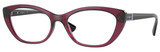 Vogue Eyeglasses VO5425B 2989