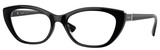 Vogue Eyeglasses VO5425B W44