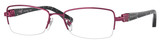 Vogue Eyeglasses VO3813B 812
