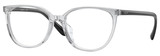 Vogue Eyeglasses VO5379D W745