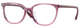 Vogue Eyeglasses VO5379D 2798