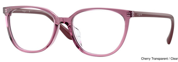 Vogue Eyeglasses VO5379D 2798