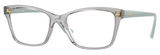 Vogue Eyeglasses VO5420F 2820