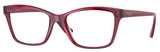 Vogue Eyeglasses VO5420F 2831