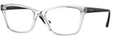 Vogue Eyeglasses VO5420F W745