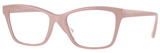 Vogue Eyeglasses VO5420F 3077