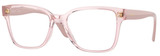 Vogue Eyeglasses VO5452F 2828