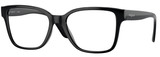 Vogue Eyeglasses VO5452F W44