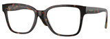 Vogue Eyeglasses VO5452F W656