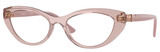 Vogue Eyeglasses VO5478B 2763