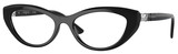 Vogue Eyeglasses VO5478B W44