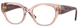 Vogue Eyeglasses VO5482 2864