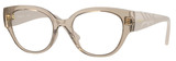 Vogue Eyeglasses VO5482 2990