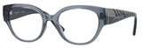 Vogue Eyeglasses VO5482 2863