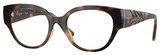 Vogue Eyeglasses VO5482 W656