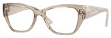 Vogue Eyeglasses VO5483 2990