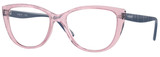 Vogue Eyeglasses VO5485 3044