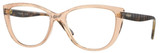 Vogue Eyeglasses VO5485 3052