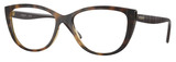 Vogue Eyeglasses VO5485 W656