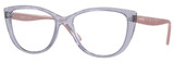 Vogue Eyeglasses VO5485 2925