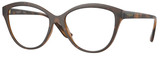 Vogue Eyeglasses VO5489 2386