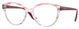 Vogue Eyeglasses VO5489 3059
