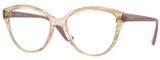 Vogue Eyeglasses VO5489 3061