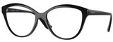Vogue Eyeglasses VO5489 W44