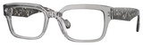 Vogue Eyeglasses VO5491 2820