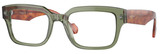 Vogue Eyeglasses VO5491 2821